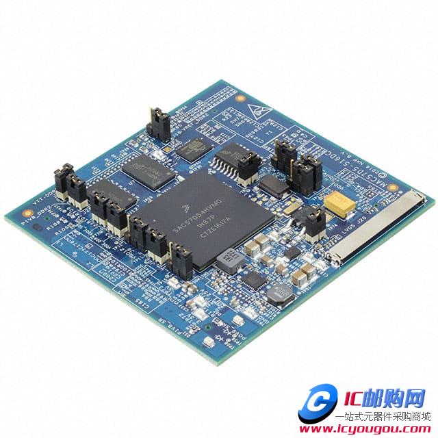 MAC57D5-516DCDƬ