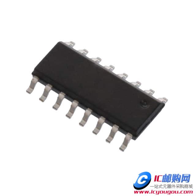MADR-009190-000100DƬ