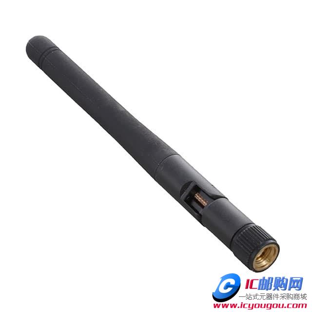 MAF94028DƬ