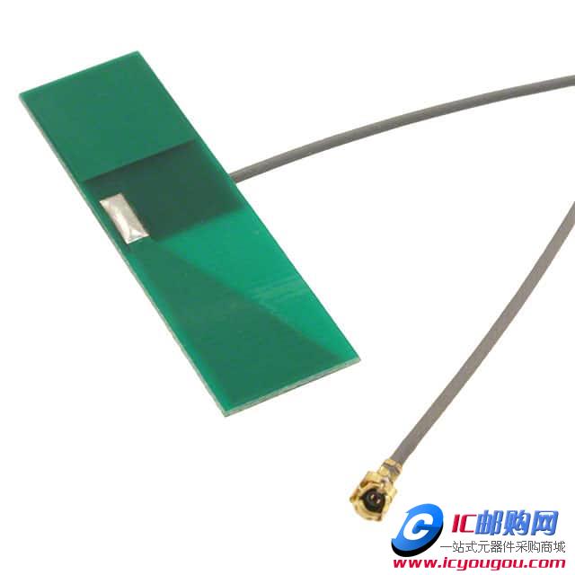 MAF94045DƬ