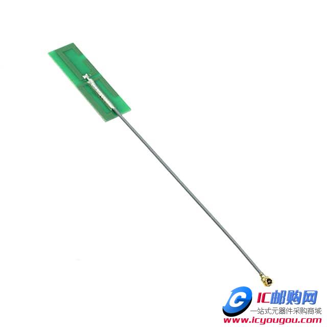MAF94149DƬ
