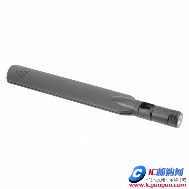 MAF94300-DƬ