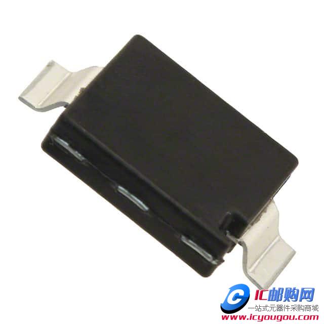 MAF95029DƬ