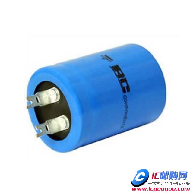 c鿴MAL205017223E3DƬ