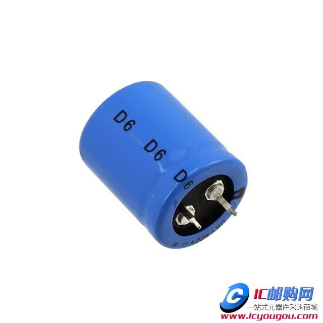 c鿴MAL205747331E3DƬ