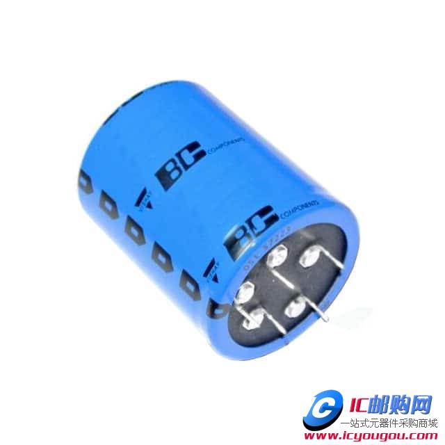 c鿴MAL209524102E3DƬ