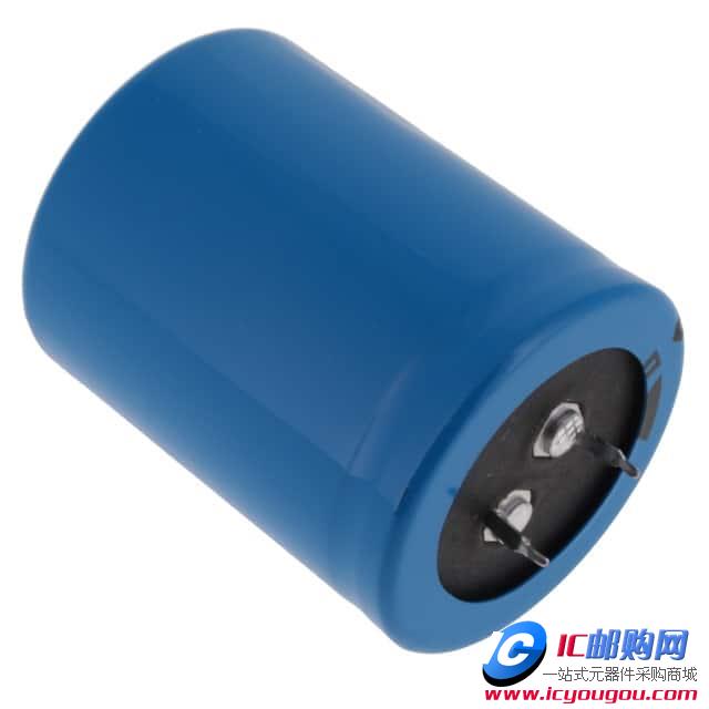 c鿴MAL209427471E3DƬ