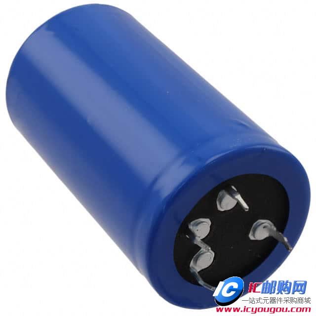 c鿴MAL209629102E3DƬ