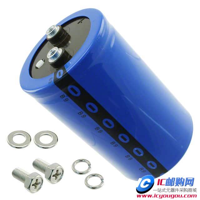 c鿴MAL210117104E3DƬ