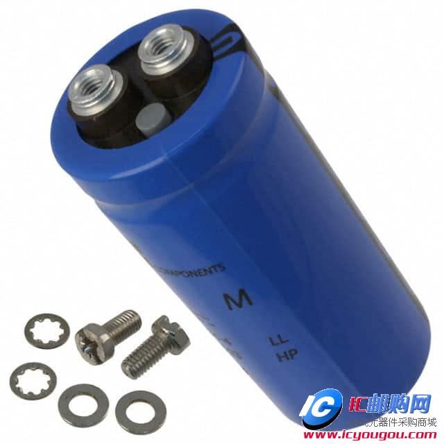 c鿴MAL210118103E3DƬ