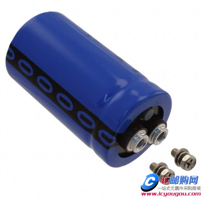 c鿴MAL210118682E3DƬ