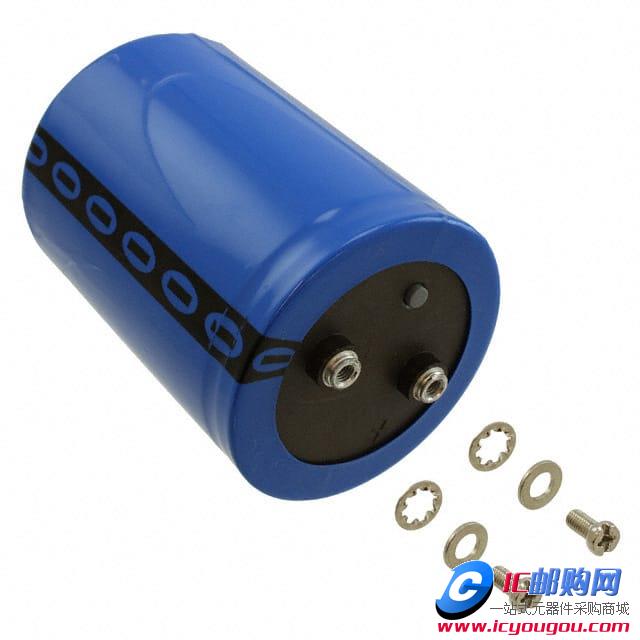 c鿴MAL210188334E3DƬ