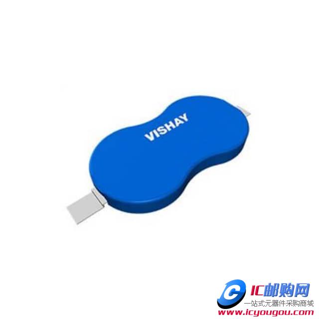 c鿴MAL219691264E3DƬ