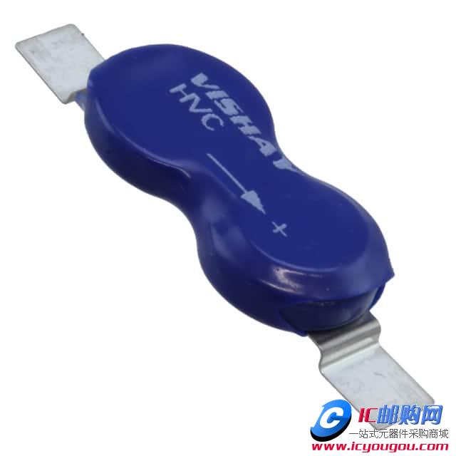 c鿴MAL219691152E3DƬ