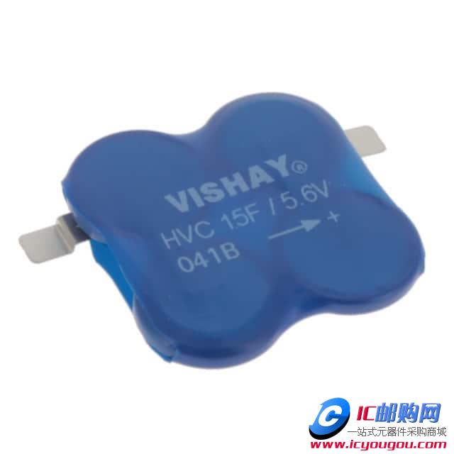 c鿴MAL219691254E3DƬ