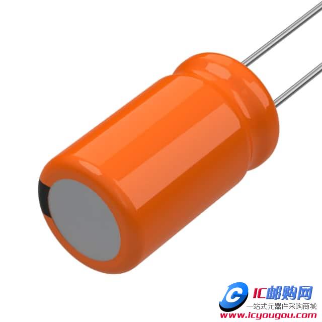 c鿴MAL223091004E3DƬ