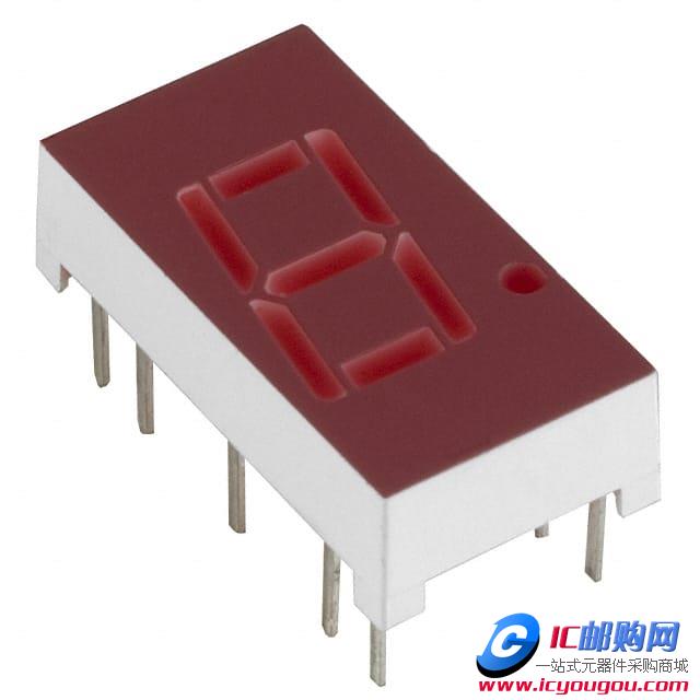 MAN4940ADƬ