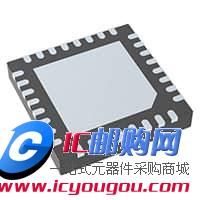 c鿴MAOC-113900-TR0500DƬ