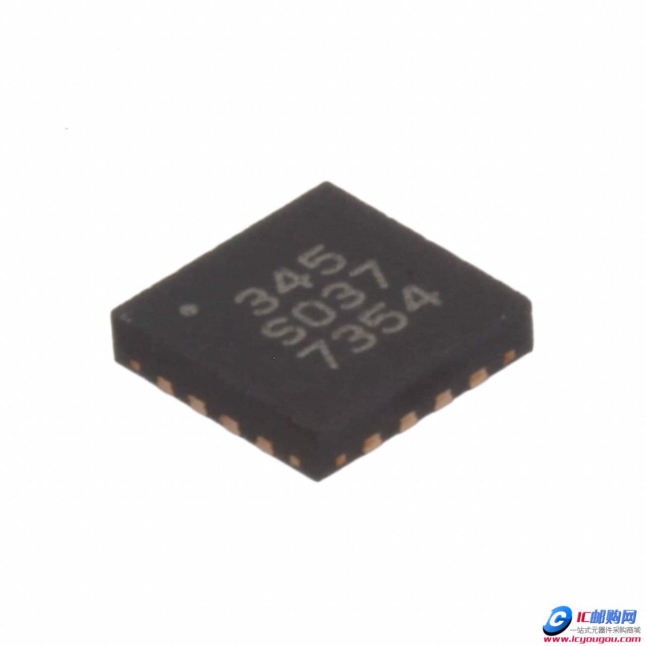 MASW-000834-13560TDƬ