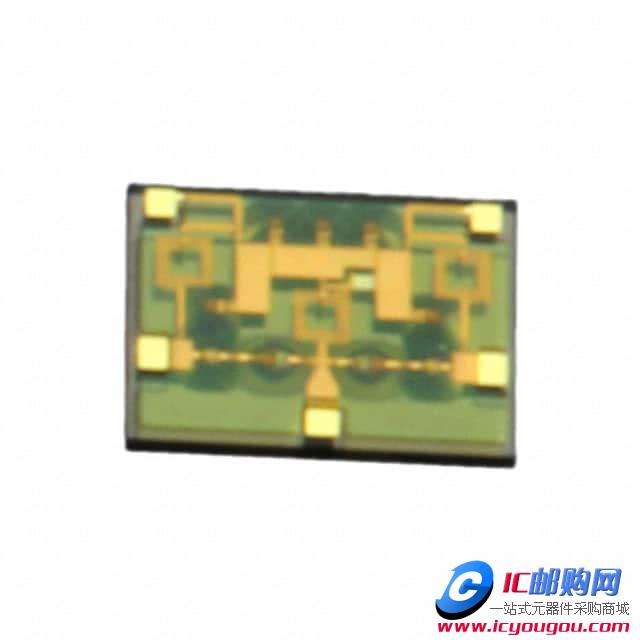 MASW-002102-13580GDƬ