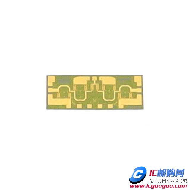 c鿴MASW20000DƬ