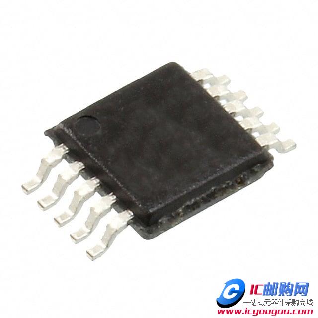 c鿴MASWSS0169TR-3000DƬ
