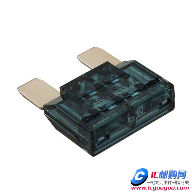 c鿴MAX-60DƬ