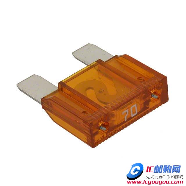 c鿴MAX-70DƬ