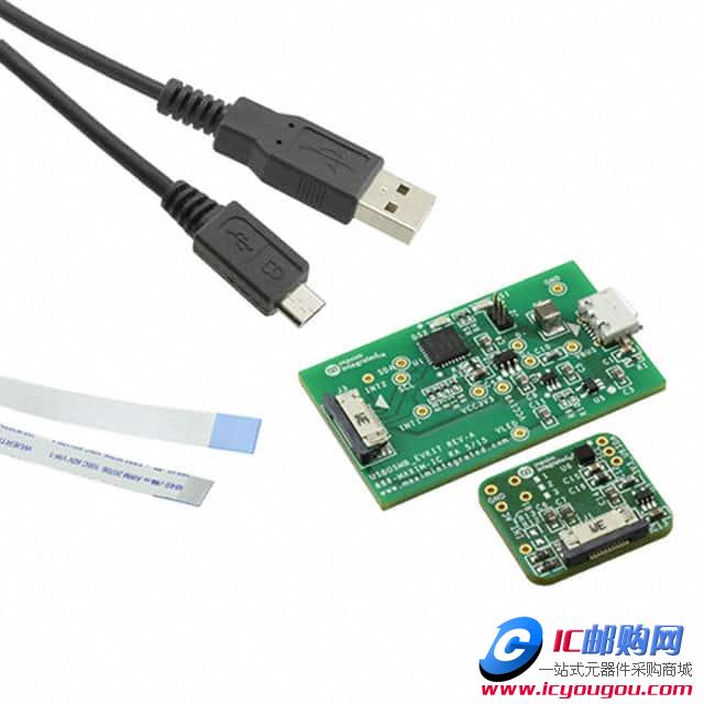 MAX30105ACCEVKIT#-DƬ