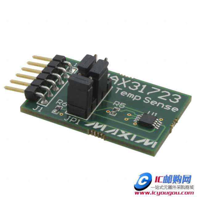 c(din)鿴MAX31723PMB1#DƬ