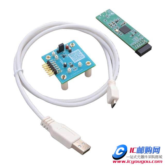MAX31888EVSYS#DƬ