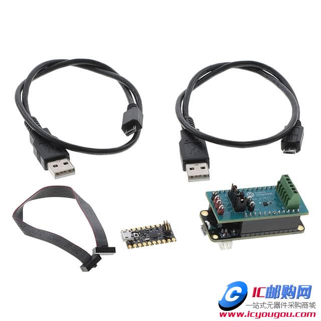 MAX31889EVSYS#DƬ