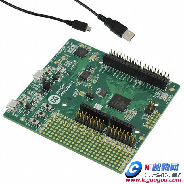 c鿴MAX32600MBED#DƬ
