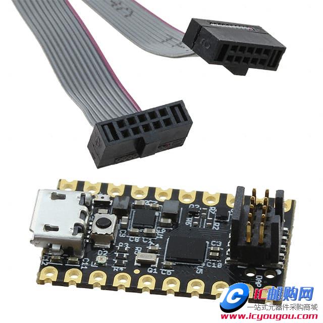 MAX32625PICO#DƬ