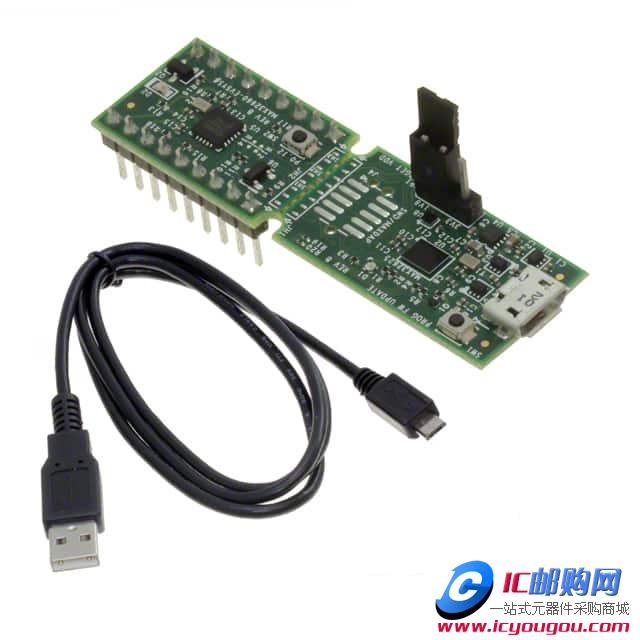 MAX32660-EVSYS#DƬ