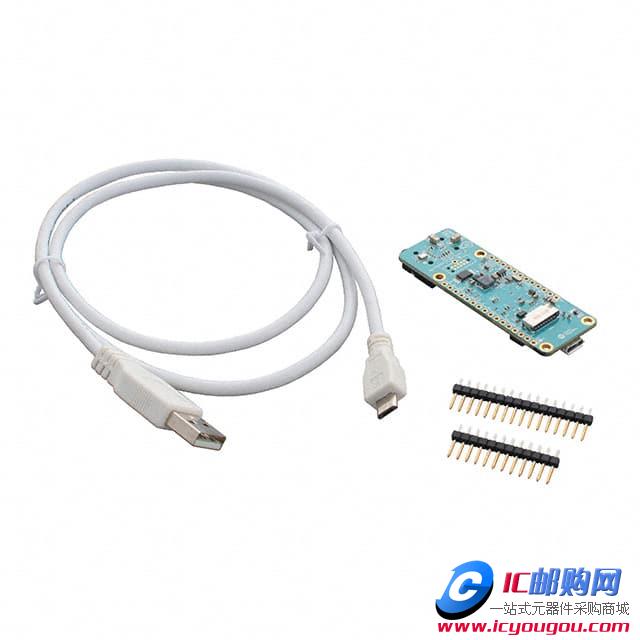 MAX78000FTHR#DƬ