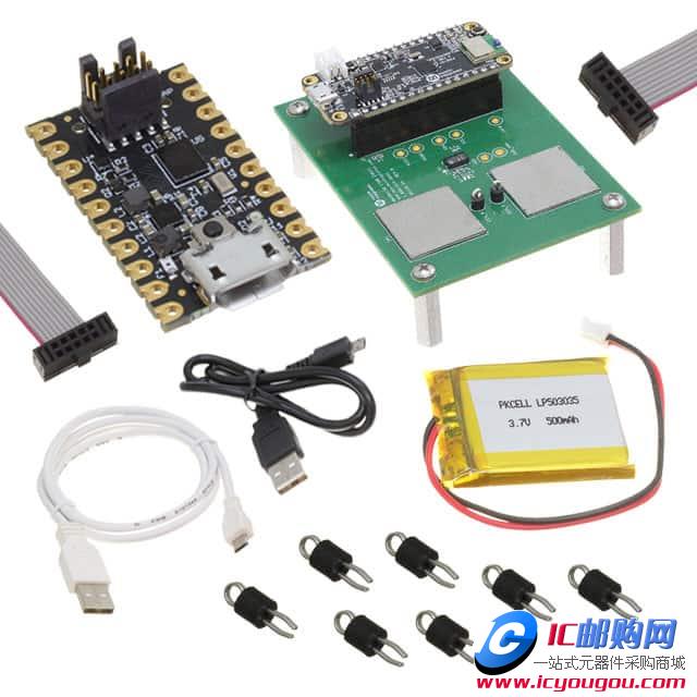 MAX86150EVSYS#DƬ