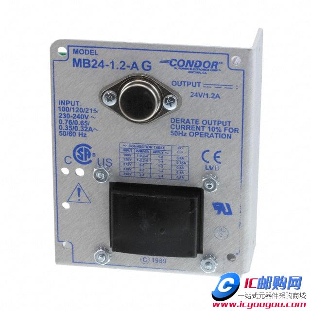 MB24-1.2-AGDƬ