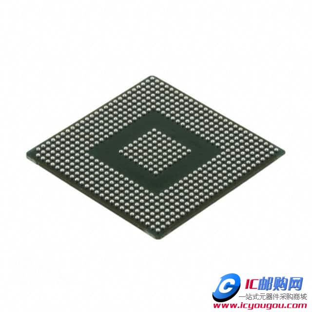 MB86297APBH-GSE1DƬ