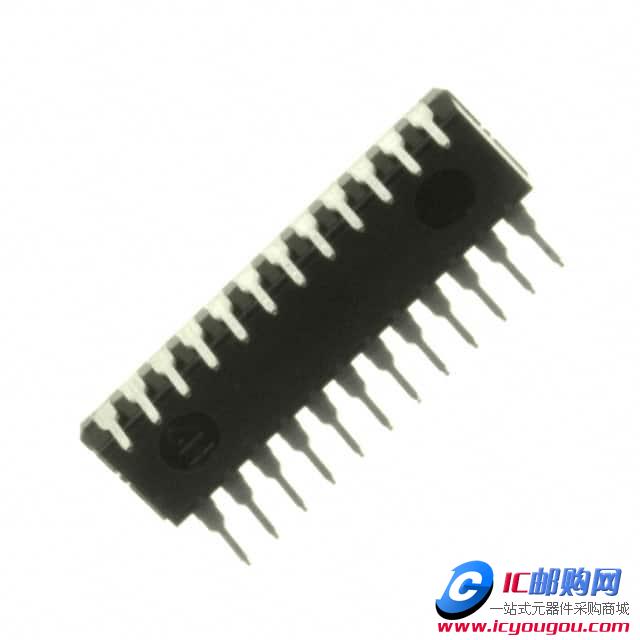 MB95F203KP-G-SH-SNE2DƬ