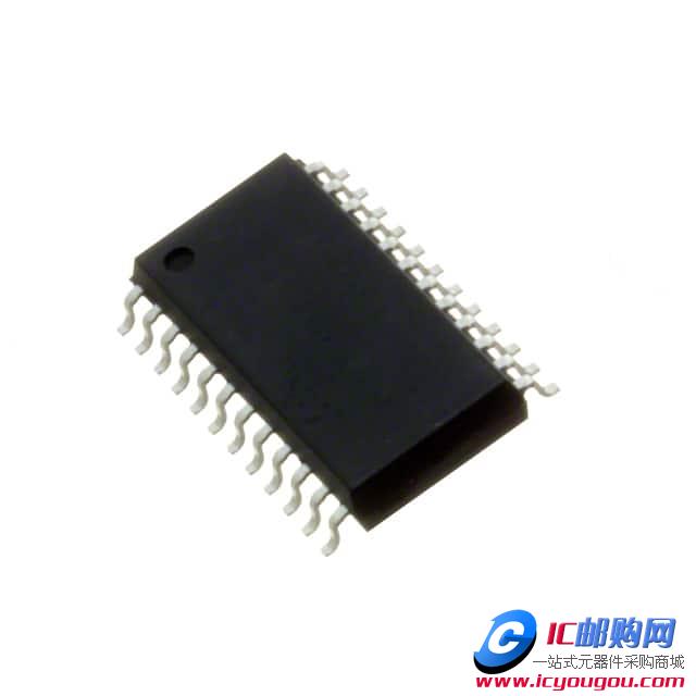 c鿴MB95F652ENPF-G-SNE2DƬ