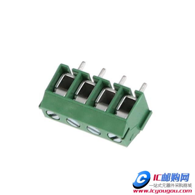 MBE-154DƬ