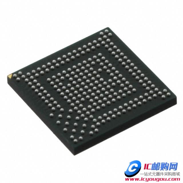 c鿴MC13783VK5DƬ