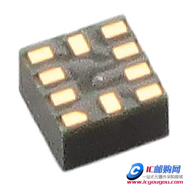 c鿴MC3635DƬ