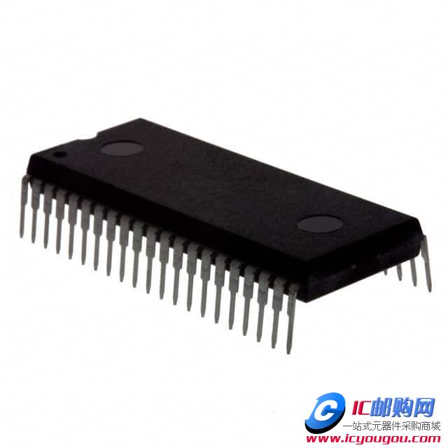 c鿴MC33215BEDƬ