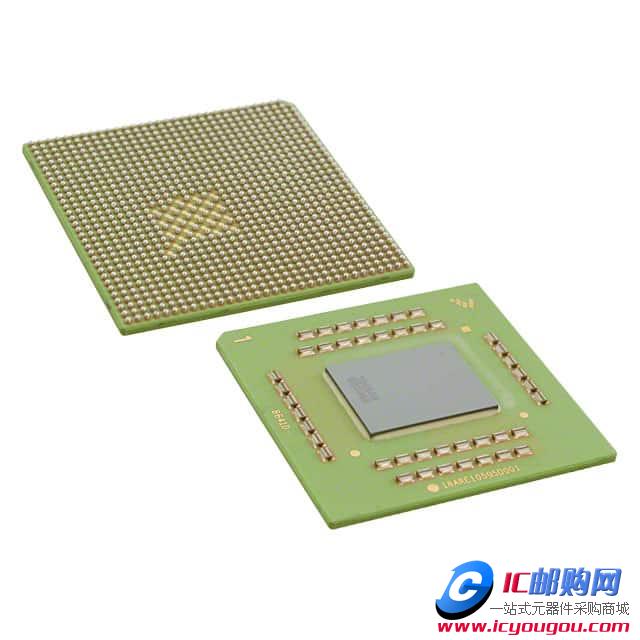 MC8641VJ1000NE-994-FCCBGA33x33DƬ