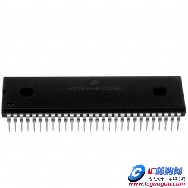 MC705B16NBEDƬ