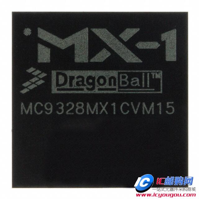 c鿴MC9328MX1CVM15DƬ