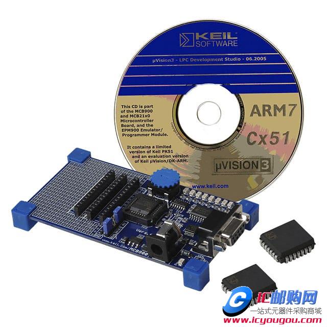 c鿴MCB900DƬ