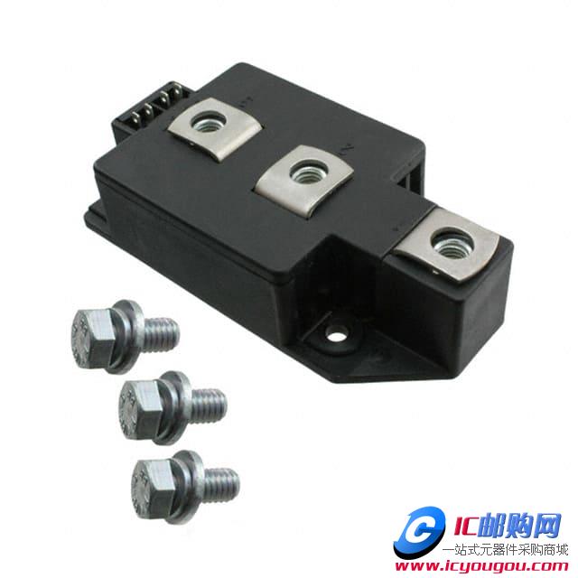 MCC250-16io1DƬ